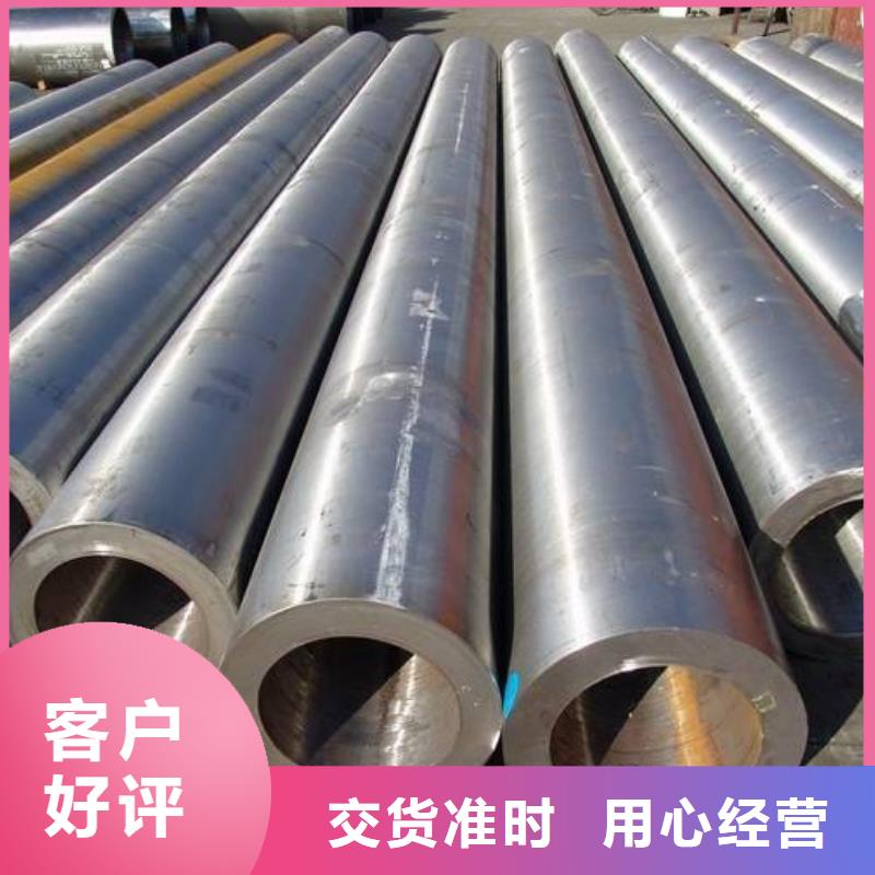 不锈钢管低中压锅炉管一致好评产品同城公司