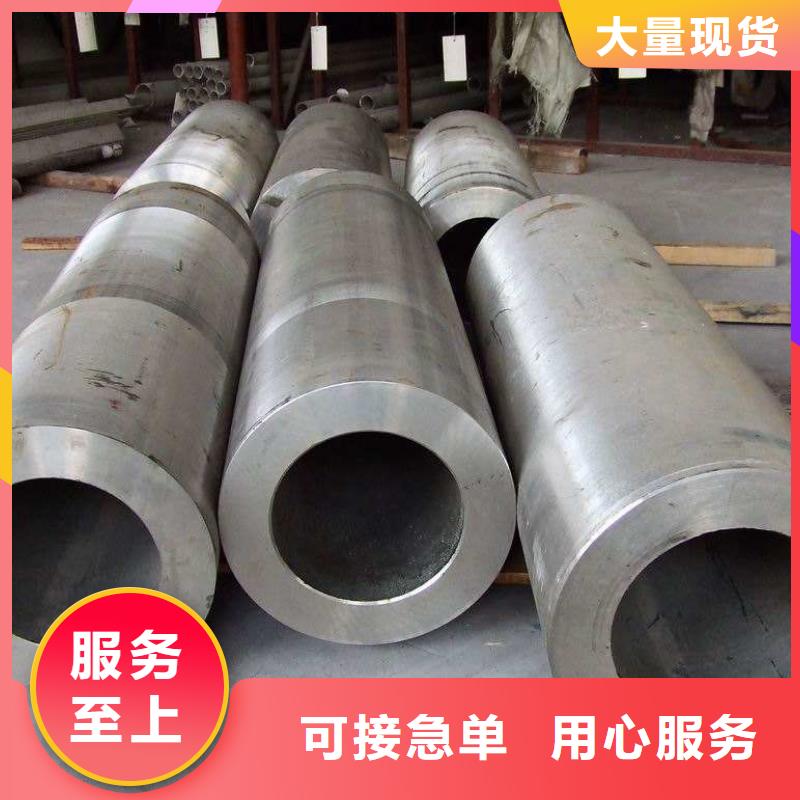 不锈钢管_【不锈钢无缝管】工厂价格做工精细