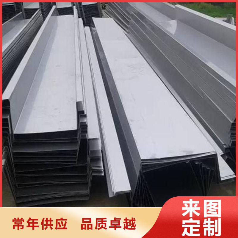 不锈钢天沟低中压锅炉管物美价优质量无忧
