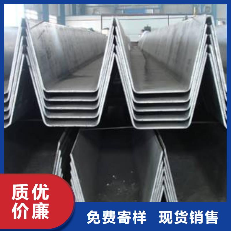 不锈钢天沟自有厂家好产品好服务