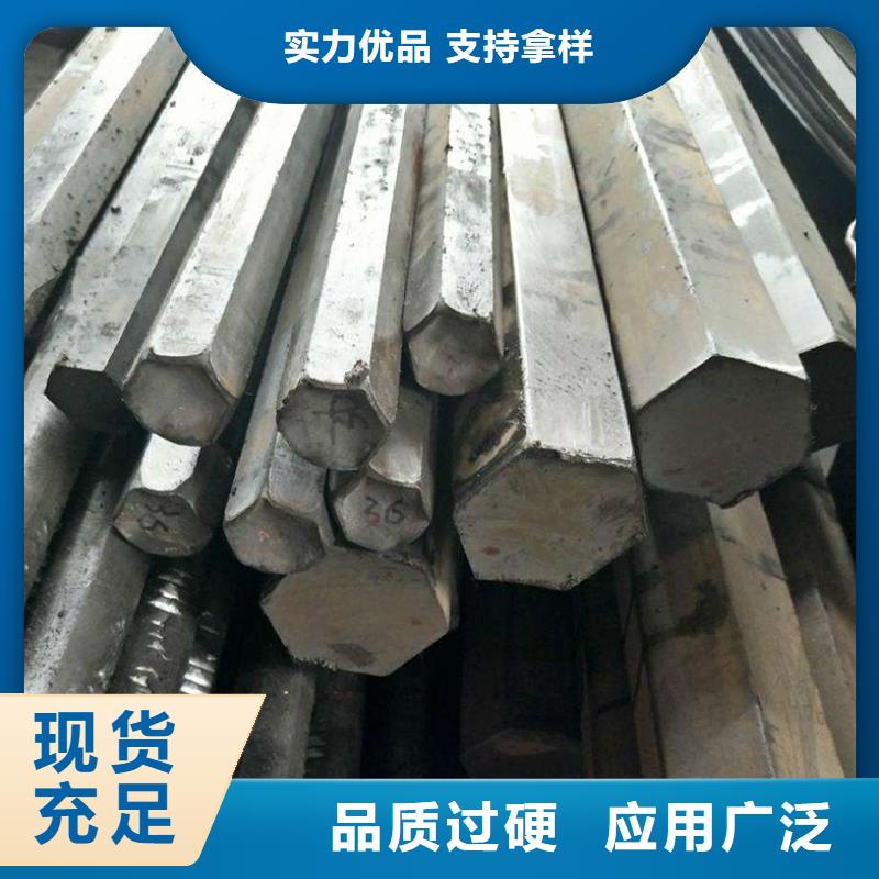 圆钢石油裂化管自营品质有保障本地货源