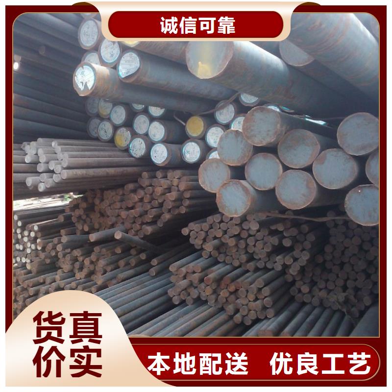圆钢流体管厂家精挑细选好货颜色尺寸款式定制