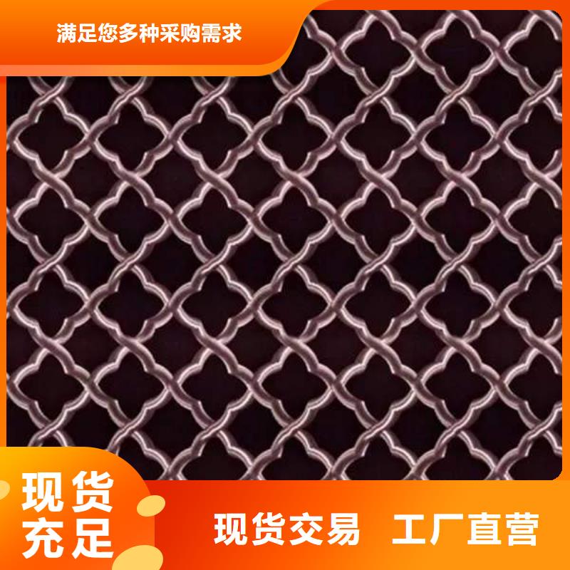 不锈钢镭射板彩涂板支持定制批发匠心工艺