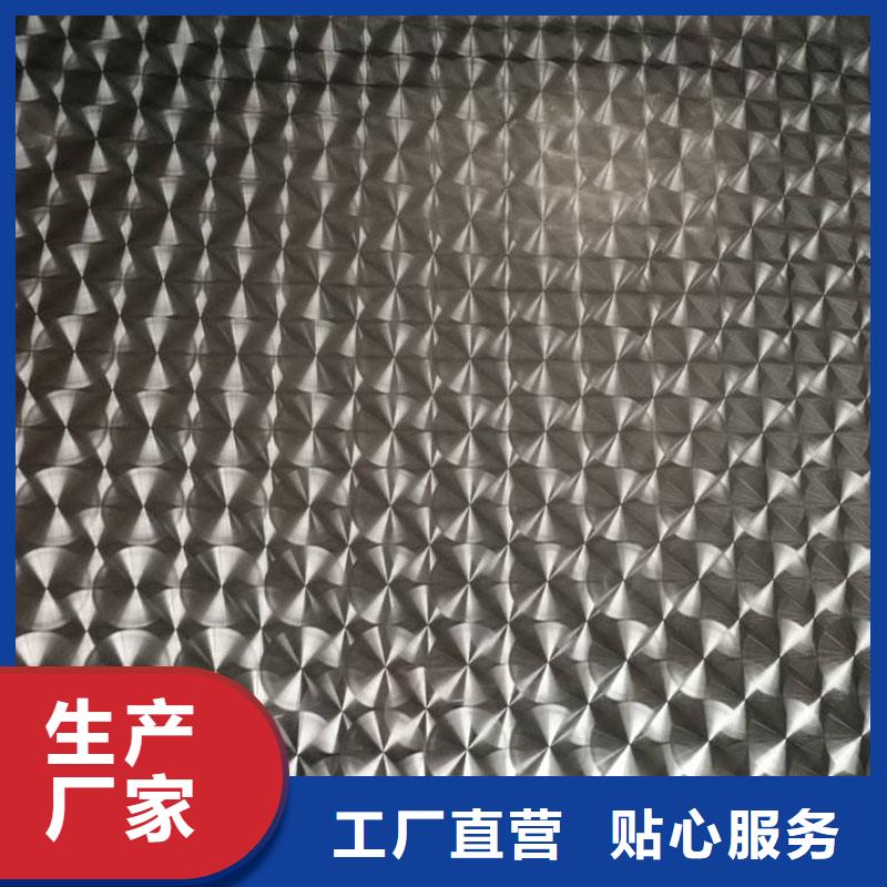 不锈钢镭射板高压锅炉管实力厂商快速物流发货