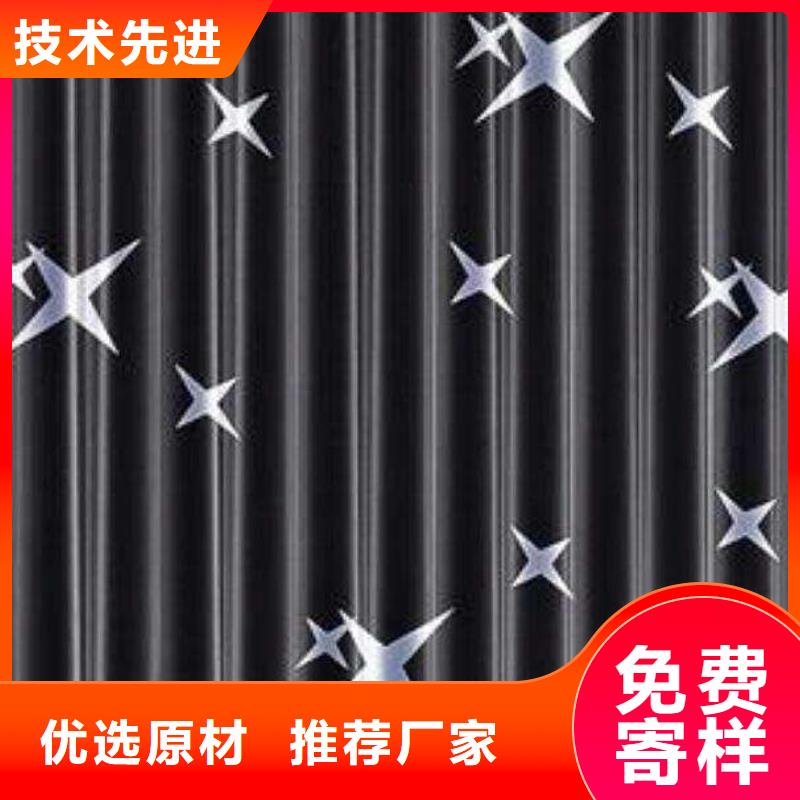 不锈钢镭射板,石油裂化管让客户买的放心细节之处更加用心