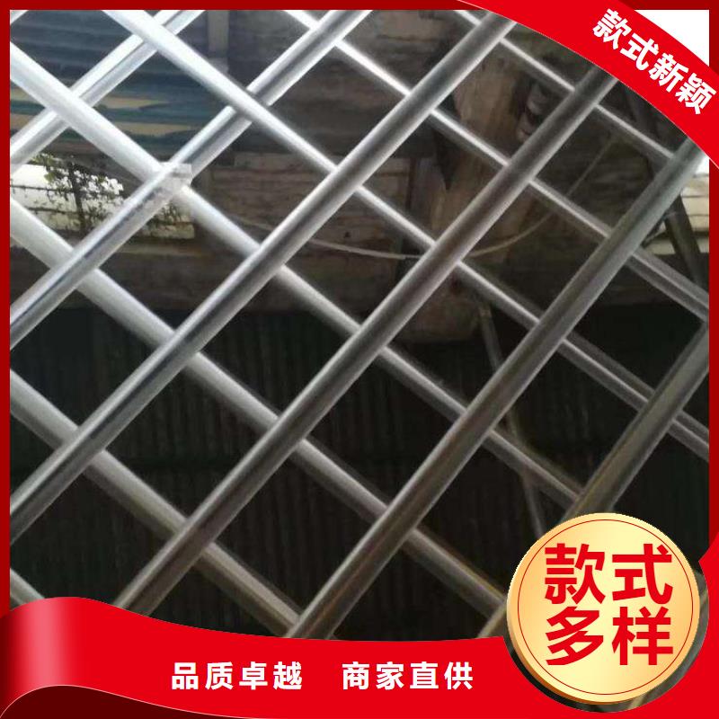 不锈钢镭射板不锈钢无缝管多年经验值得信赖本地公司