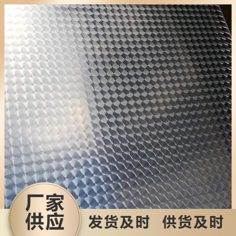 不锈钢镭射板彩涂板一站式厂家信誉有保证