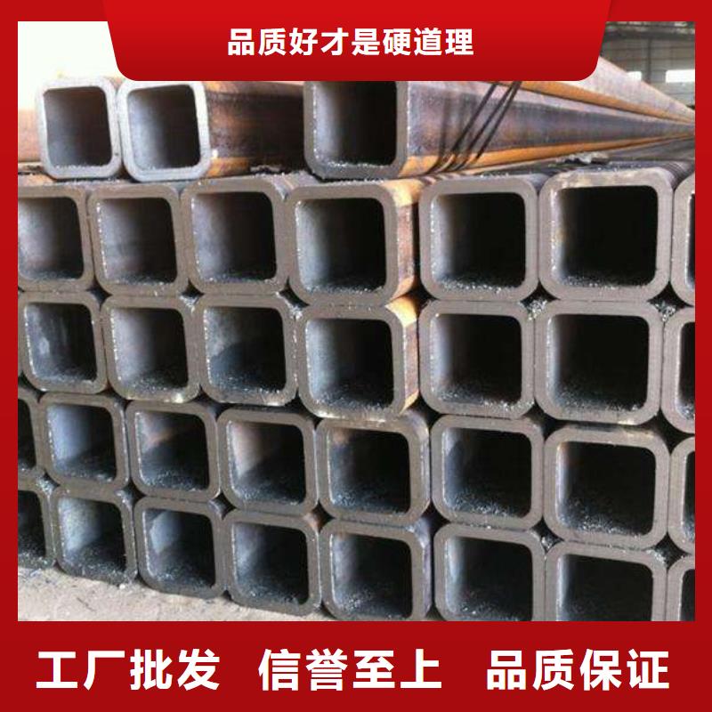 方矩管不锈钢天沟批发供应好货直销
