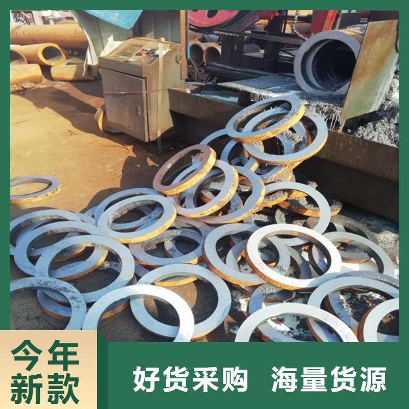 无缝钢管高压锅炉管当地货源专业的生产厂家