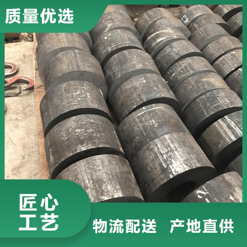 【无缝钢管】_石油裂化管厂家采购来图加工定制