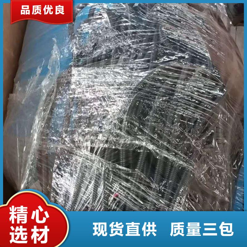 分集水器【冷凝器胶球自动清洗装置】严格把控每一处细节专注生产制造多年