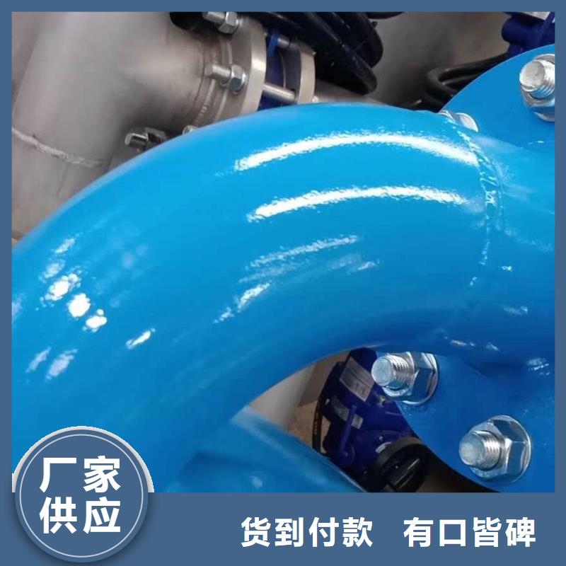 【分集水器】凝结水回收装置根据要求定制值得买