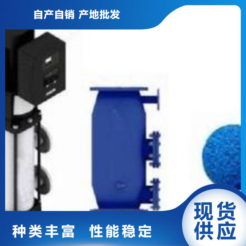 【冷凝器胶球清洗装置-冷凝器胶球自动清洗装置客户信赖的厂家】拒绝中间商