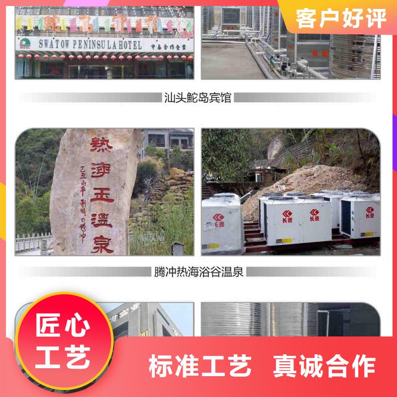 旁流水处理器自清洗过滤器快速物流发货同城制造商
