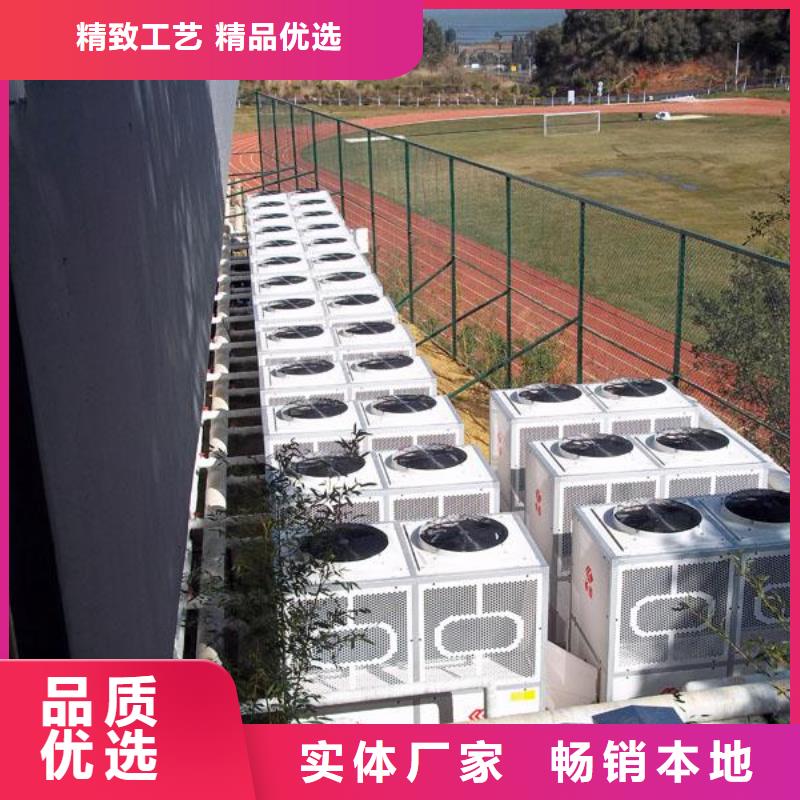 旁流水处理器-【定压补水装置】值得买价格实惠工厂直供