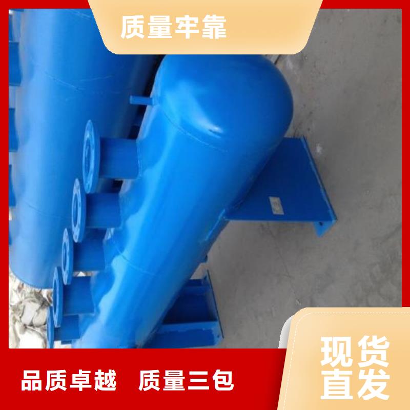 螺旋除污器自清洗过滤器实力工厂厂家直销售后完善