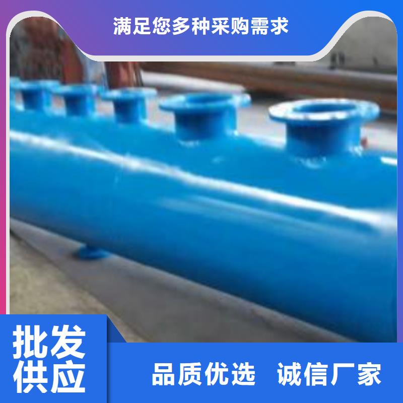【螺旋除污器,冷凝器胶球自动清洗装置重信誉厂家】一周内发货