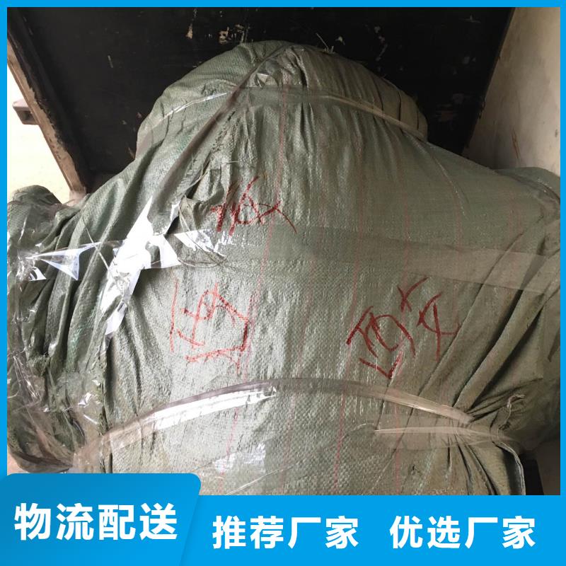 螺旋除污器螺旋微泡除污器订购价格合理