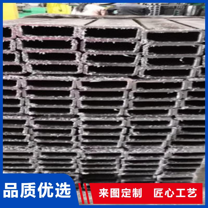 方管架子管客户满意度高厂家货源