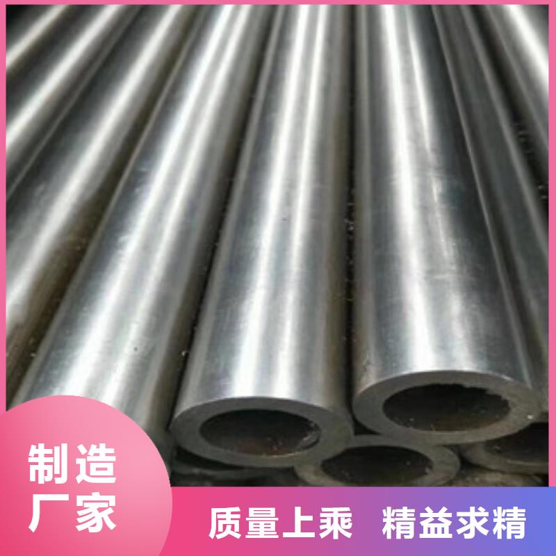 精密管焊管经验丰富质量放心专业生产N年