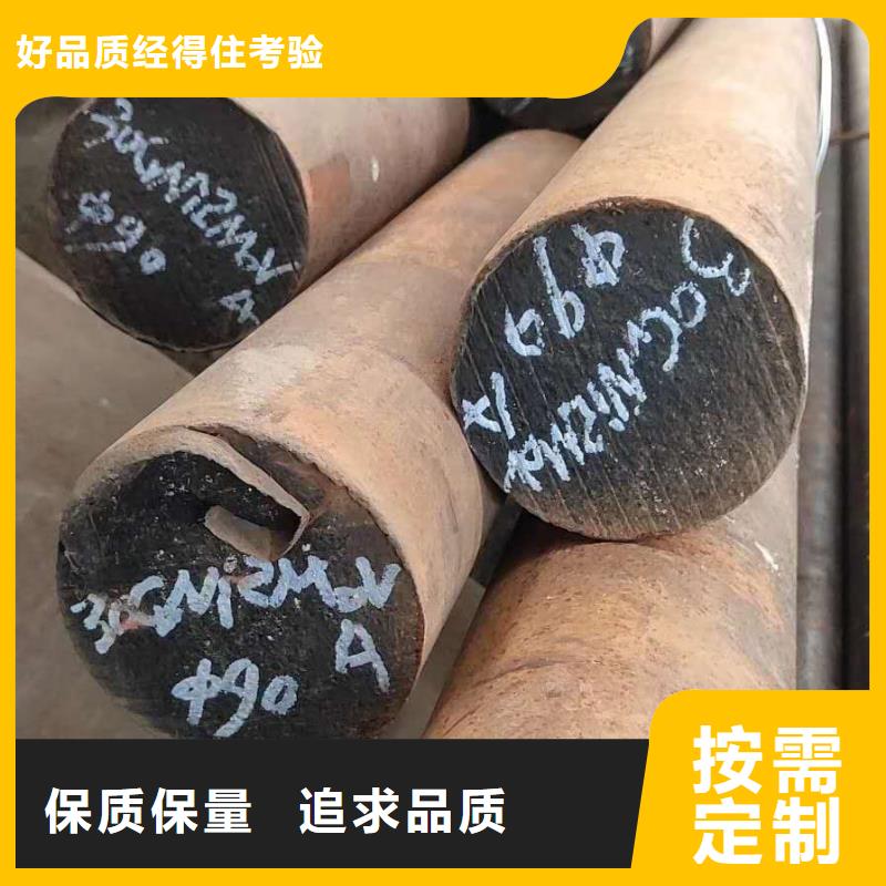 特殊钢304不锈钢管用心制作一手货源源头厂家