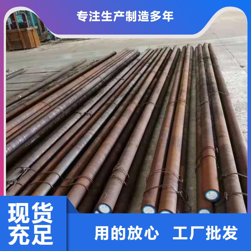 特殊钢304不锈钢管一站式采购方便省心当地制造商