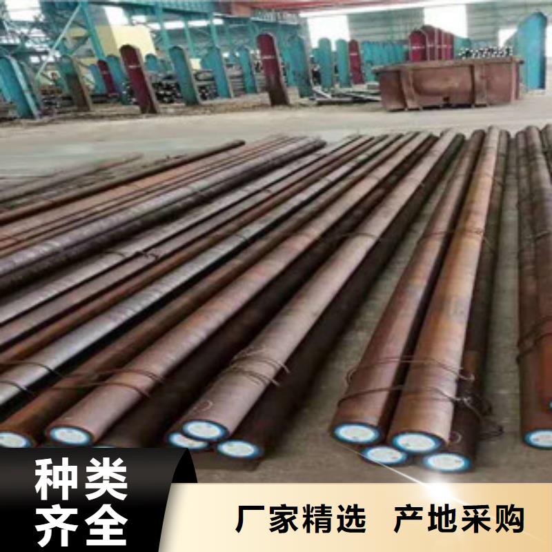 特殊钢316L不锈钢管有实力有经验严格把控每一处细节
