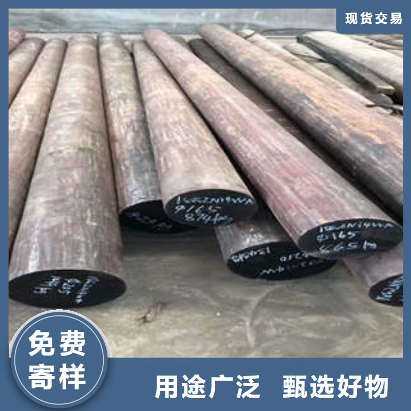 弹簧钢酸洗钝化磷化钢管细节之处更加用心专注生产制造多年