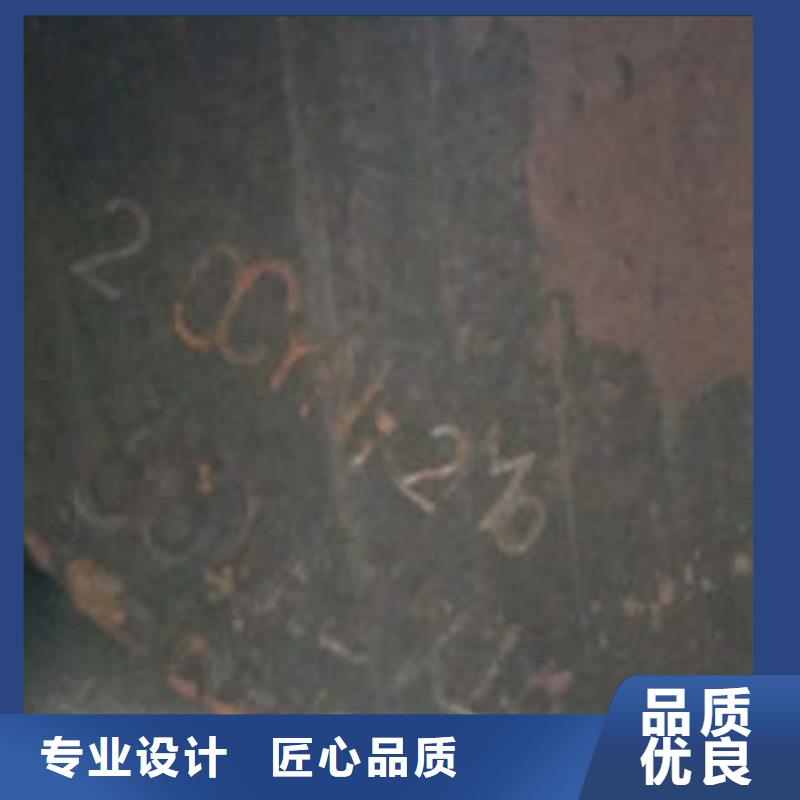 【弹簧钢-不锈钢无缝方管厂家质量过硬】本地生产商