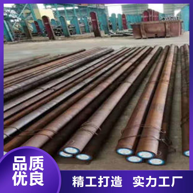弹簧钢大口径不锈钢焊管支持加工定制库存丰富