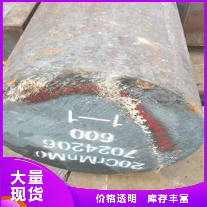 【弹簧钢】_304不锈钢管质保一年厂家直营