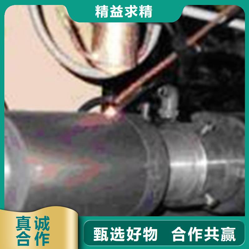 【轧辊钢不锈钢厂家行业优选】同城经销商