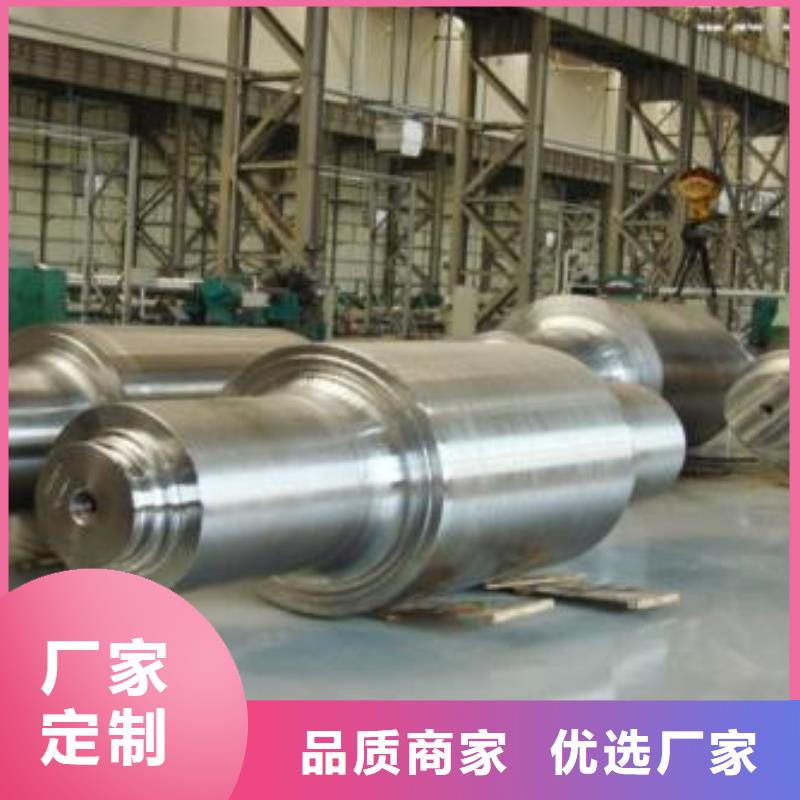 轧辊钢316不锈钢管价格公道合理厂家货源稳定