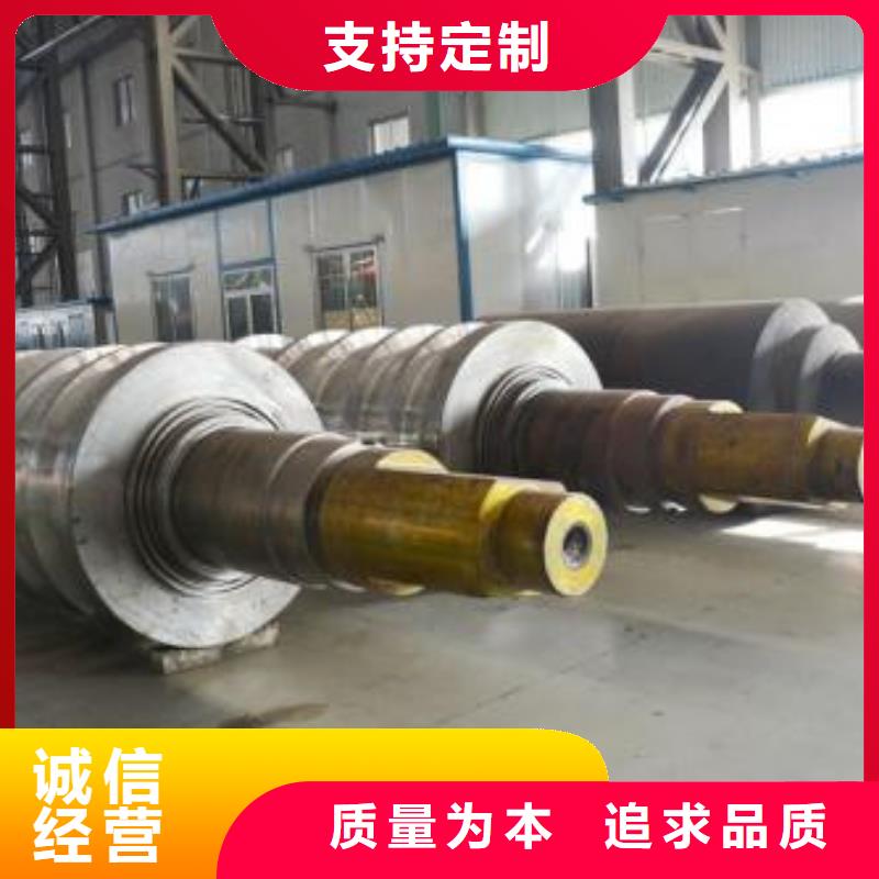 轧辊钢_精密异形钢管优良工艺同城经销商