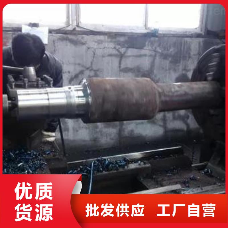 【轧辊钢精密异形钢管追求细节品质】精品优选