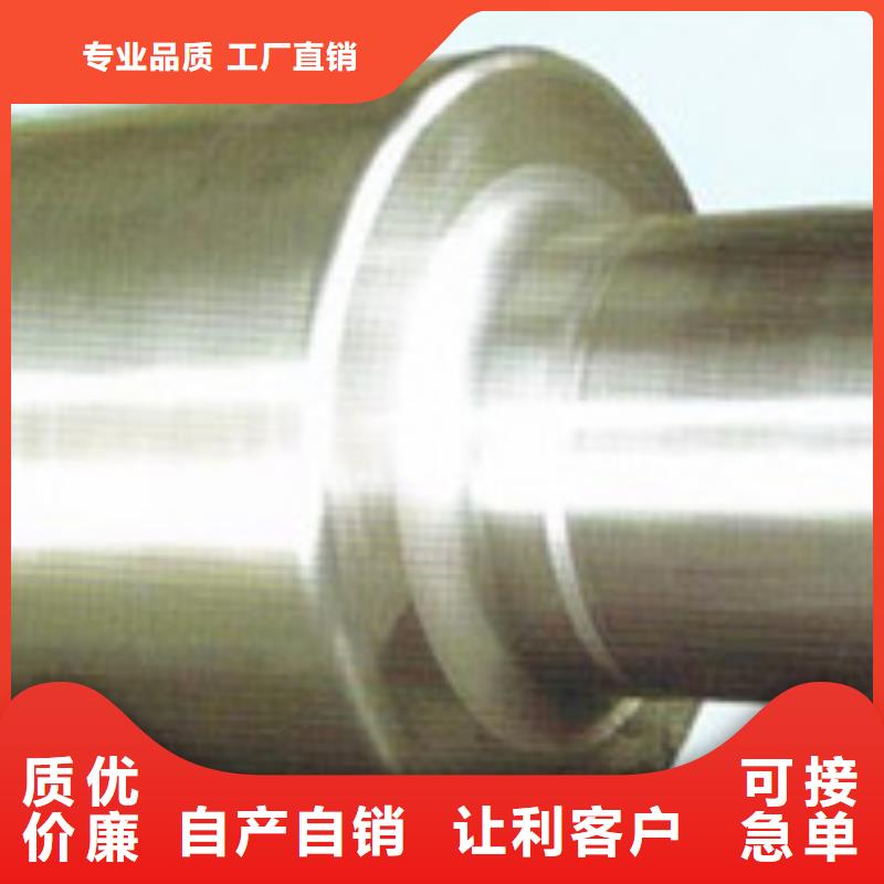【轧辊钢】321不锈钢管好品质经得住考验当地生产厂家