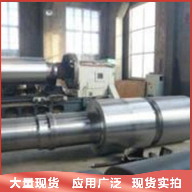 轧辊钢35Crmo合金钢管就近发货同城供应商