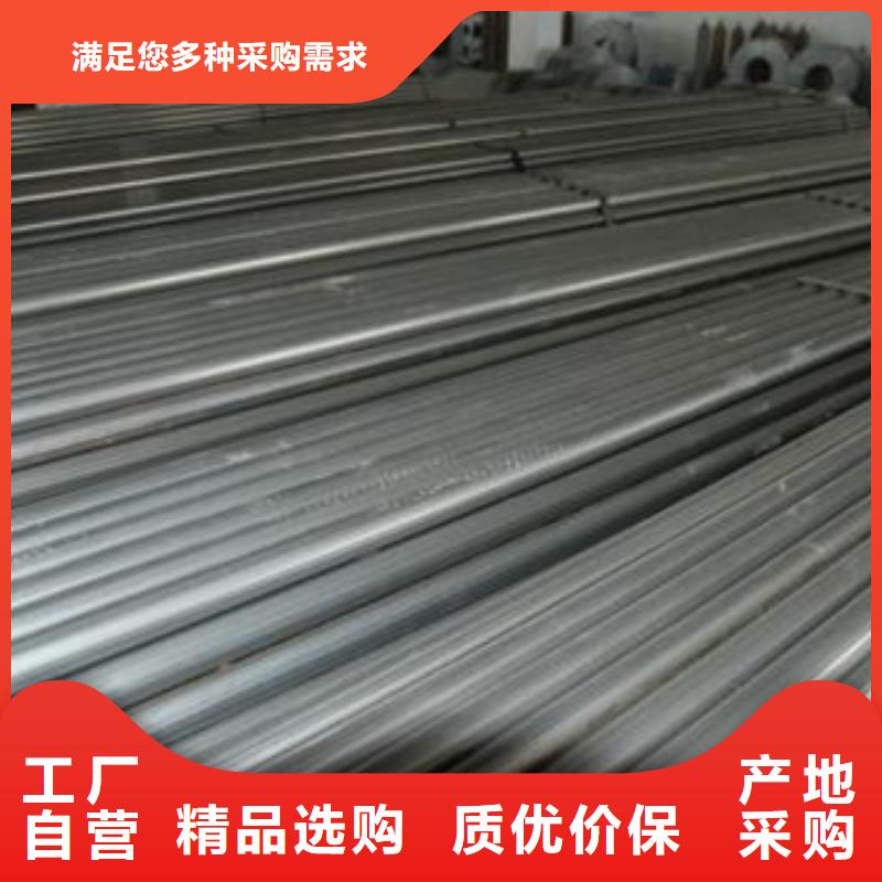 合金结构钢321不锈钢管优选原材量大更优惠