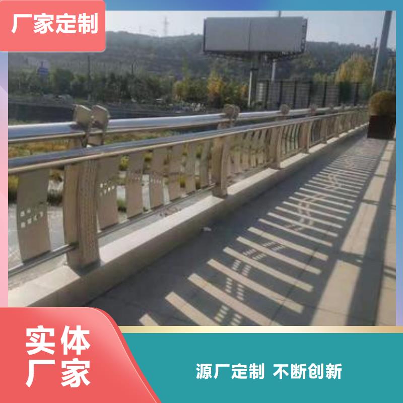 合金结构钢酸洗钝化磷化钢管厂家案例源头厂商