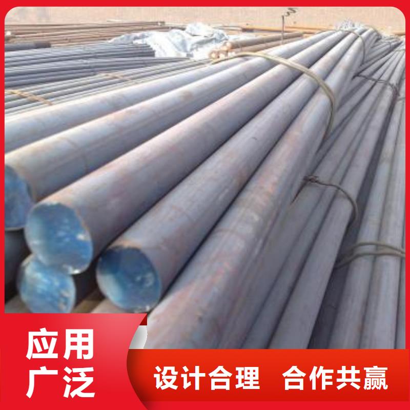 军工钢【304不锈钢管】专注细节更放心优选好材铸造好品质