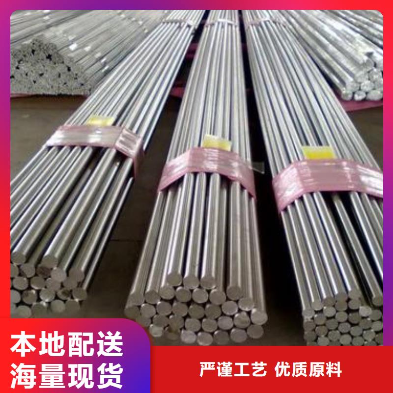 军工钢【注浆管厂家】实力工厂厂家案例