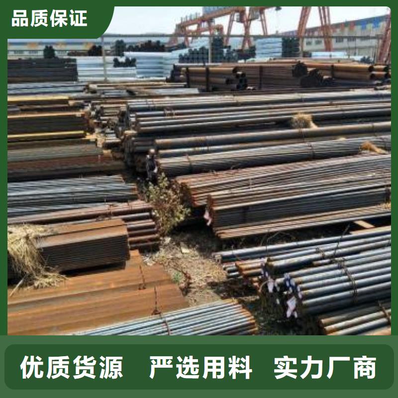 锻打圆钢不锈钢管生产厂家认准大品牌厂家同城制造商
