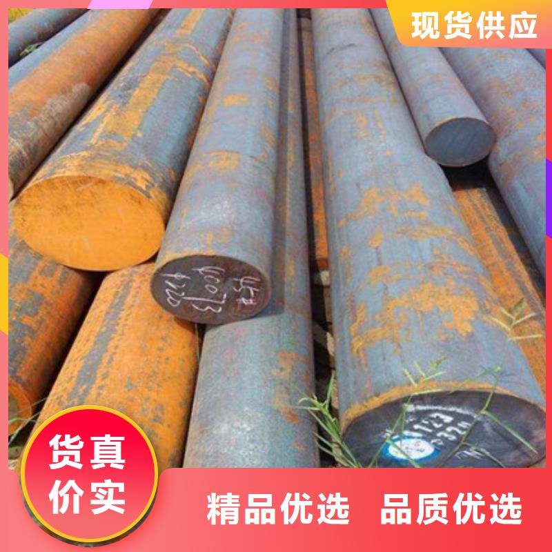 【锻打圆钢】304不锈钢管匠心品质厂家品控严格