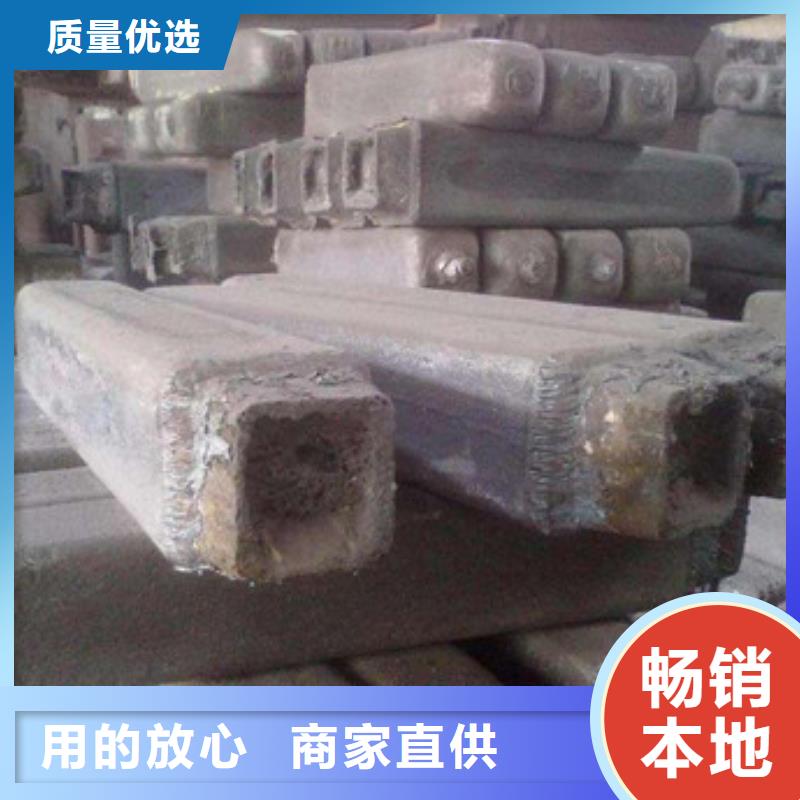 【钢锭】310S不锈钢管免费寄样当地品牌