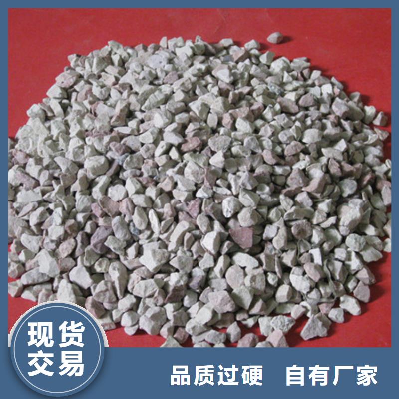【沸石滤头滤帽源头实体厂商】本地厂家值得信赖