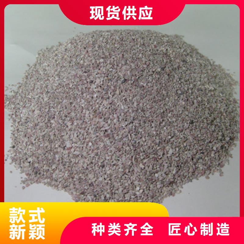 沸石无烟煤滤料厂家实力大同城生产厂家