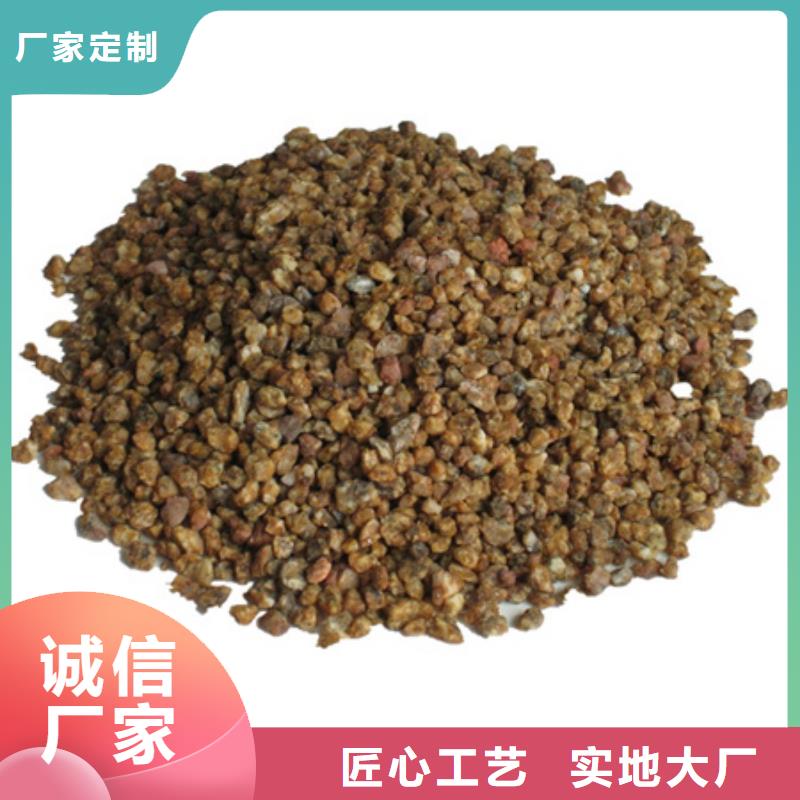 麦饭石粉多面空心球工期短发货快物流配货上门