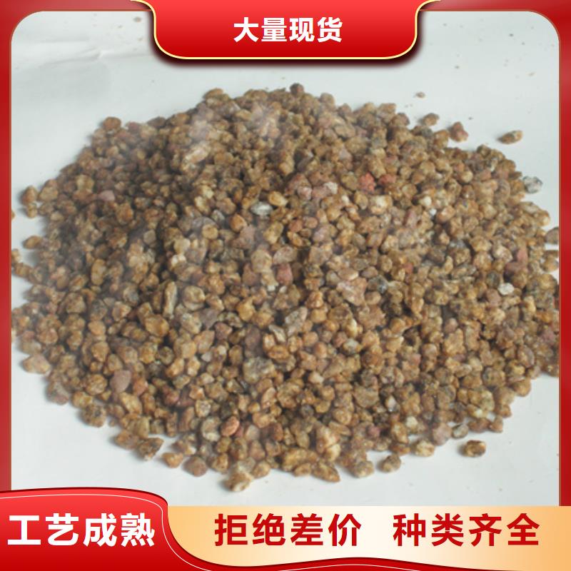 麦饭石粉,沸石质量好生产加工