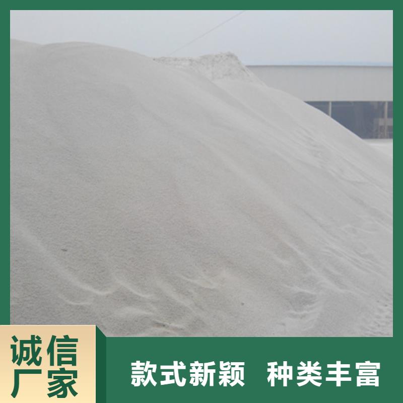石英砂_滤头滤帽款式多样安心购
