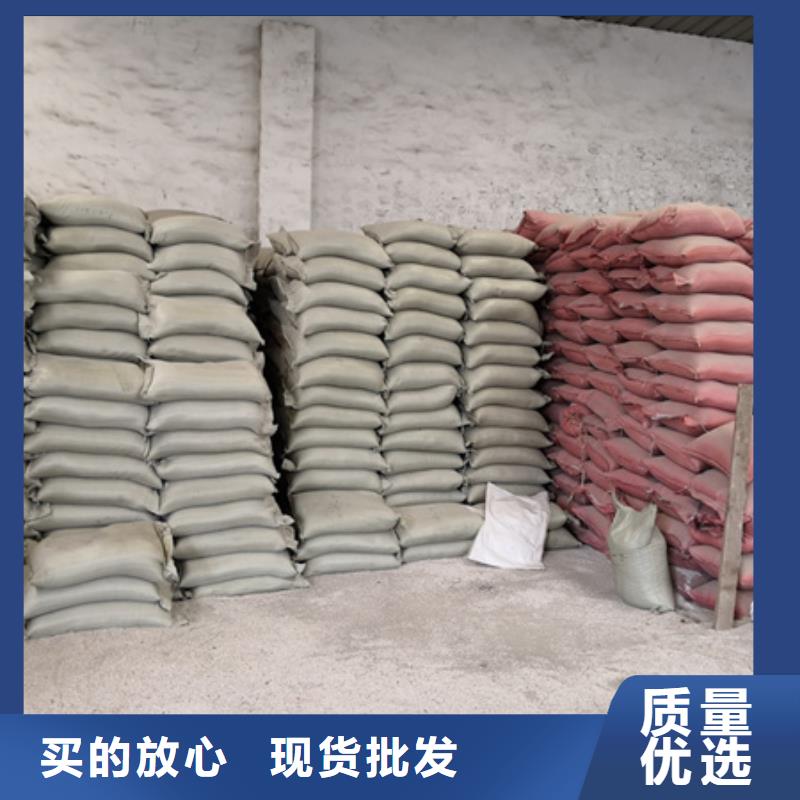 【石英砂】沸石全新升级品质保障全新升级品质保障